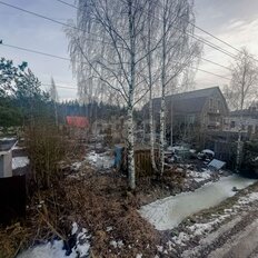 8 соток, участок - изображение 4