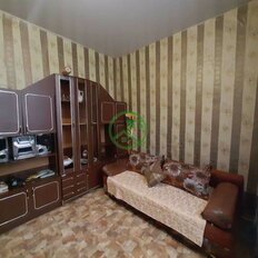 Квартира 58 м², 3-комнатная - изображение 4