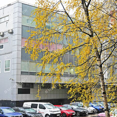 1782,4 м², офис - изображение 1