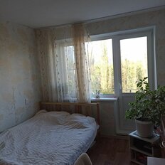 Квартира 64 м², 3-комнатная - изображение 2