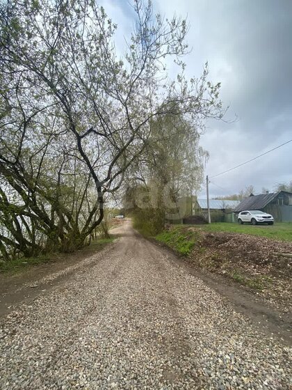 11,3 сотки, участок 1 687 500 ₽ - изображение 26