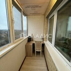 Квартира 67,2 м², 2-комнатная - изображение 3