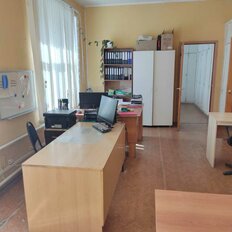 519 м², готовый бизнес - изображение 5