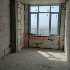 Квартира 62,2 м², 2-комнатная - изображение 5