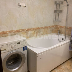 Квартира 42 м², 1-комнатная - изображение 5