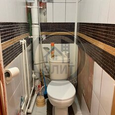 Квартира 32 м², 1-комнатная - изображение 1