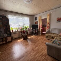 дом + 7 соток, участок - изображение 4