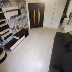 Квартира 38 м², 1-комнатная - изображение 2