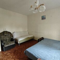 Квартира 50 м², 2-комнатная - изображение 3