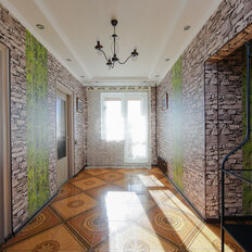 Квартира 74 м², 3-комнатная - изображение 2