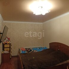 Квартира 67,1 м², 3-комнатная - изображение 5