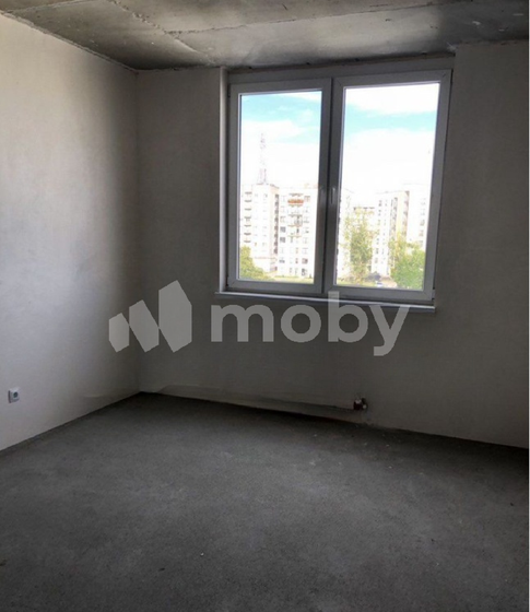 55,8 м², 2-комнатная квартира 5 950 000 ₽ - изображение 77