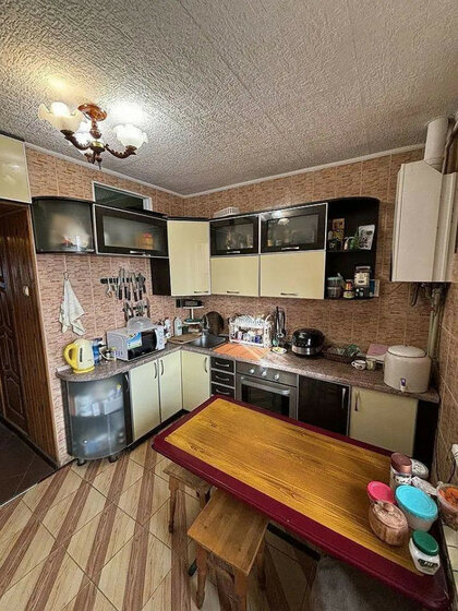 60,3 м², 3-комнатная квартира 11 330 000 ₽ - изображение 16