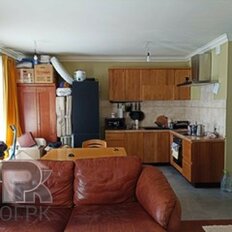 Квартира 38,6 м², студия - изображение 4