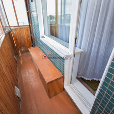 Квартира 65,2 м², 3-комнатная - изображение 1