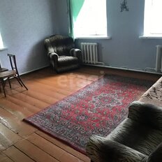 Квартира 34 м², 1-комнатная - изображение 1