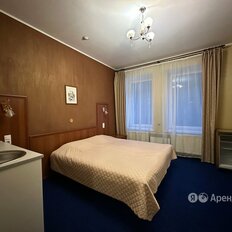 Квартира 21 м², 1-комнатная - изображение 3