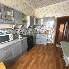 Квартира 98 м², 3-комнатная - изображение 3