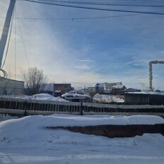 7 соток, участок - изображение 4