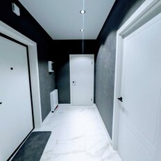 Квартира 61,3 м², 2-комнатная - изображение 4