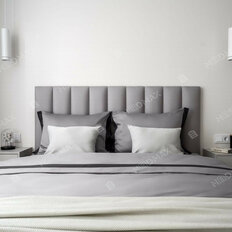 Квартира 33 м², 1-комнатная - изображение 4