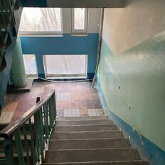 Квартира 63,4 м², 3-комнатная - изображение 4
