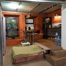 Квартира 45,5 м², 1-комнатная - изображение 4