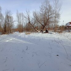 12 соток, участок - изображение 1