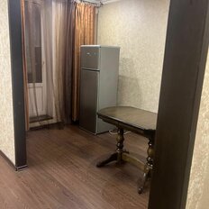 Квартира 37,8 м², 1-комнатная - изображение 2