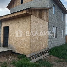 дом + 1 га, участок - изображение 4