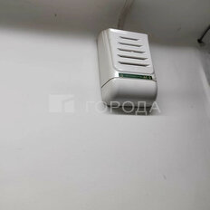 11,5 м², комната - изображение 3