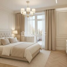 дом + 7,6 га, участок - изображение 5