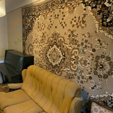 Квартира 55,3 м², 3-комнатная - изображение 3