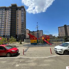 Квартира 80 м², 3-комнатная - изображение 1