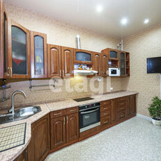 дом + 5 соток, участок - изображение 4