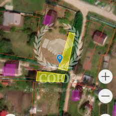 6 соток, участок - изображение 5