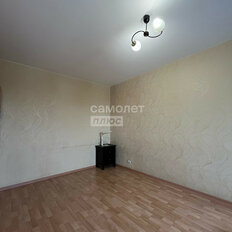 Квартира 40,1 м², 1-комнатная - изображение 5