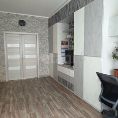 Квартира 55,2 м², 2-комнатная - изображение 4