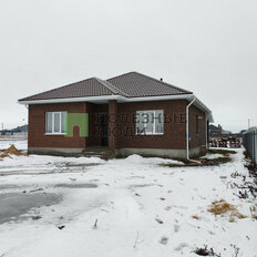 дом + 12 соток, участок - изображение 1