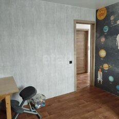 дом + 8 соток, участок - изображение 5