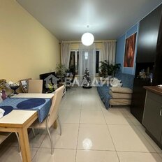 Квартира 51,2 м², 1-комнатная - изображение 4