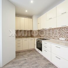 Квартира 50 м², 2-комнатная - изображение 3