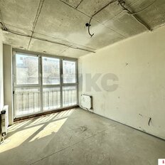 Квартира 63 м², 2-комнатная - изображение 3