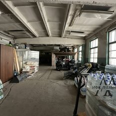 400 м², помещение свободного назначения - изображение 1