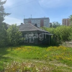 14 соток, участок - изображение 1