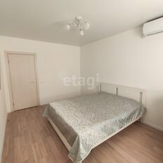 Квартира 41,1 м², 1-комнатная - изображение 2