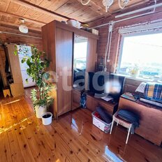 дом + 7,7 сотки, участок - изображение 5