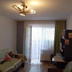 Квартира 74 м², 3-комнатная - изображение 3