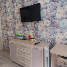 Квартира 42,3 м², 2-комнатная - изображение 4