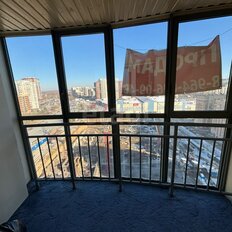 Квартира 42,1 м², 1-комнатная - изображение 5